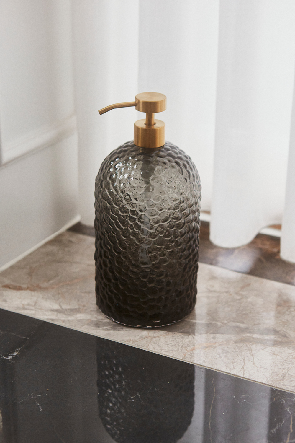 ARURA dispenser ARURA dispenser